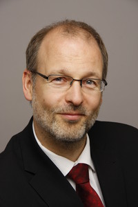 Dr Hoffmann Wertheim