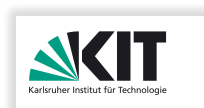 kit_logo_V2_de